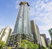 DreamHost Apartments at Southbank - Palm Beach Accommodation