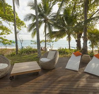 Drift Beach House Getaway - Palm Beach Accommodation