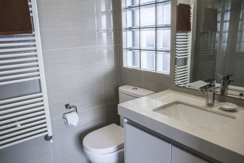Duck Inn Mt Buller - Palm Beach Accommodation 1
