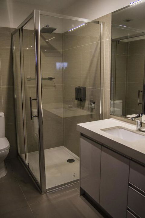 Duck Inn Mt Buller - Palm Beach Accommodation 3