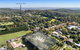 Eaglemount On Tamborine B&B - thumb 1