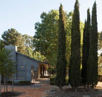 East Wing - Palm Beach Accommodation