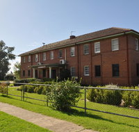 Elm and Wren Guesthouse - Palm Beach Accommodation