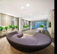 Elm Apartment - Palm Beach Accommodation