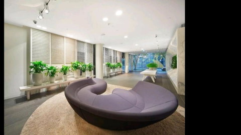 Elm Apartment - Palm Beach Accommodation 0
