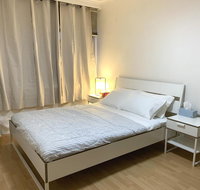 Elwood Apartments - Palm Beach Accommodation