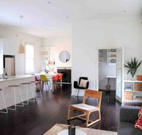 Elwood Beach House - Palm Beach Accommodation