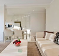 Elwood Seaside 2 Bed Retreat - Palm Beach Accommodation