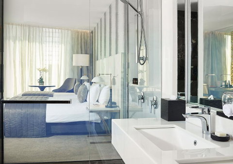 Emporium Hotel South Bank - Palm Beach Accommodation 2