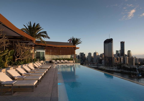 Emporium Hotel South Bank - Palm Beach Accommodation 0