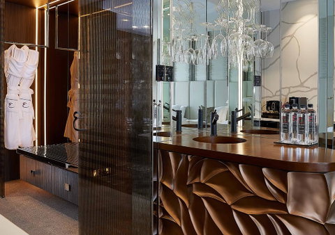 Emporium Hotel South Bank - Palm Beach Accommodation 1