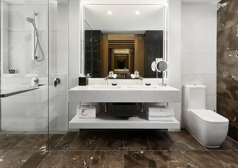 Emporium Hotel South Bank - Palm Beach Accommodation 3