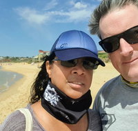 Entire Unit with Balcony Fast WiFi Pool Walk to Beach Shops  Restaurants. - Palm Beach Accommodation