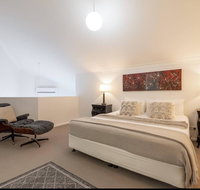 Fabulous Kangaroo Point 3 Bedroom apartment - Palm Beach Accommodation