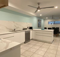 Fairway to Heaven - Palm Beach Accommodation