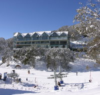 Falls Creek Country Club - Palm Beach Accommodation