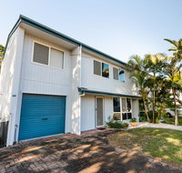 Family getaway close to Beach and Restaurants - Palm Beach Accommodation