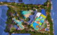 FAMILY PARADISE - thumb 0
