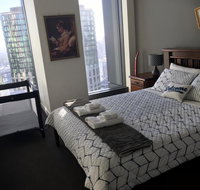 Fantastic Freshwater - Palm Beach Accommodation