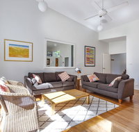 Fantastic Position - Pet Friendly - Palm Beach Accommodation