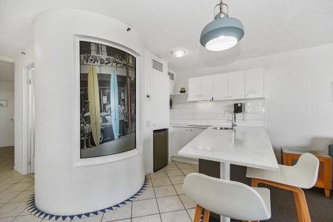 FAVOURITE GET-AWAY ON THE BEACHFRONT - Palm Beach Accommodation 1