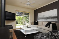 Book Burnside Accommodation Vacations Palm Beach Accommodation Palm Beach Accommodation