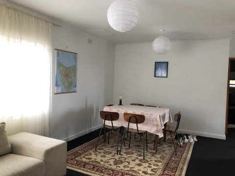 Fern Tree Tavern - Palm Beach Accommodation 3