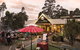 Fern Tree Tavern - thumb 0