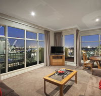 Flinders Landing Apartments - Palm Beach Accommodation