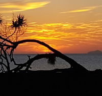 Forrest Beach Hotel/motel - Palm Beach Accommodation