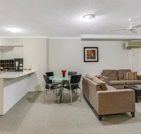 Founda Gardens Apartments - Palm Beach Accommodation