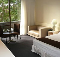 Frankston International - Palm Beach Accommodation