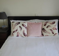 Frankston Motel - Palm Beach Accommodation