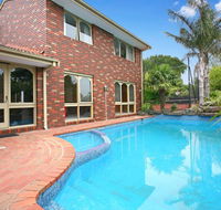 Frankston Unicare - Palm Beach Accommodation