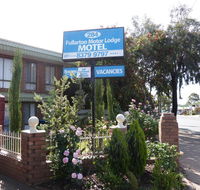 Fullarton Motor Lodge - Palm Beach Accommodation