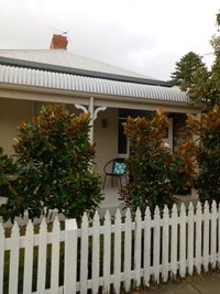 Book North Fremantle Accommodation Vacations Palm Beach Accommodation Palm Beach Accommodation