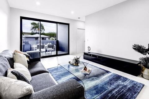 G3 Apartment - Palm Beach Accommodation 0