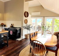 Galway - Palm Beach Accommodation