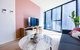 Glamorous Southbank Home W/ Free Wifi - thumb 1