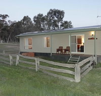 Glenview Alpaca Farm - Palm Beach Accommodation