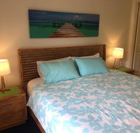 Gold Coast Family Apartment - Palm Beach Accommodation