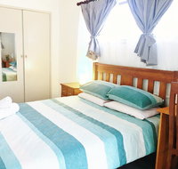 Gold Coast holiday house - Palm Beach Accommodation
