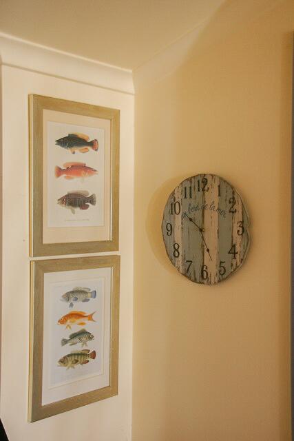 Gone Fishing - Palm Beach Accommodation 3