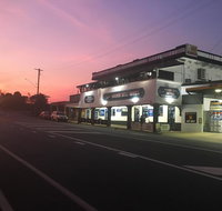 Goondihill Hotel - Palm Beach Accommodation