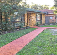 Government Rd 108 - Shoal Bay - Palm Beach Accommodation