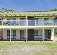 Government Rd 38 - Shoal Bay - Palm Beach Accommodation