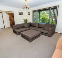 Government Rd 63 - Shoal Bay - Palm Beach Accommodation