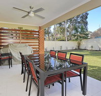 Government Rd 77 - Shoal Bay - Palm Beach Accommodation