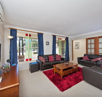 Government Road 48 The Bay House - Palm Beach Accommodation
