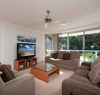 Government Road Unit 03 153 Bagnalls Beach Apartment - Palm Beach Accommodation